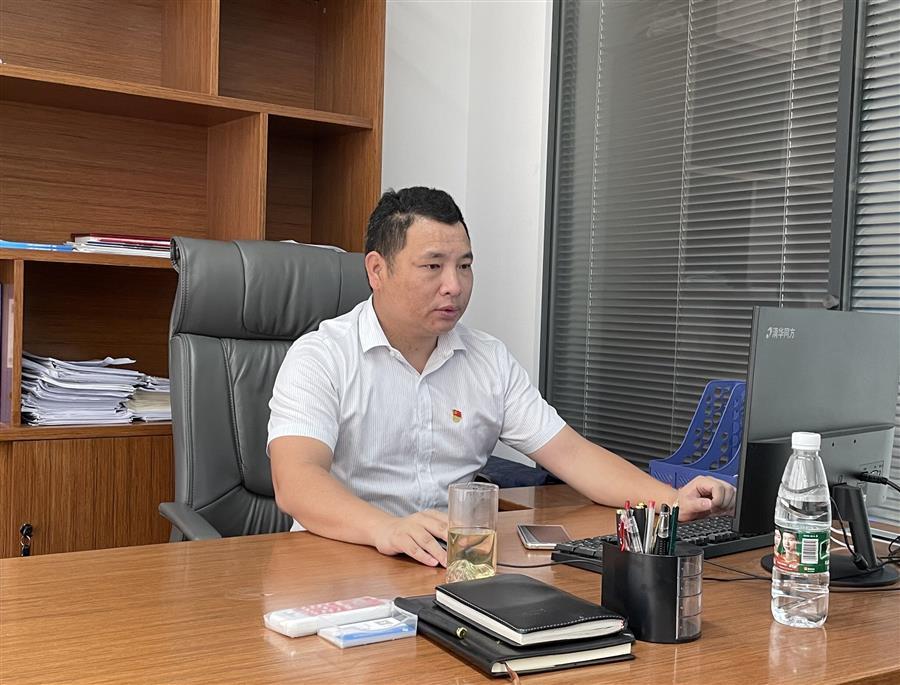 Z6·尊龙凯时「中国」官方网站