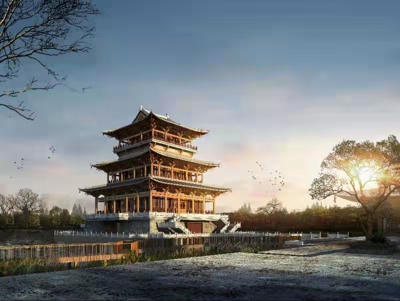 Z6·尊龙凯时「中国」官方网站