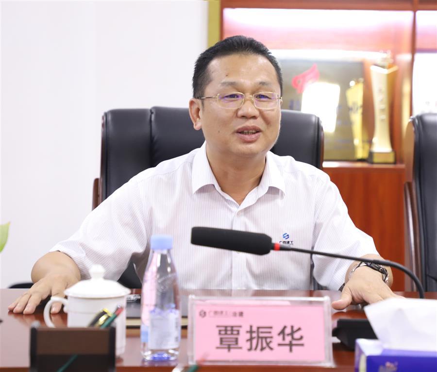 Z6·尊龙凯时「中国」官方网站