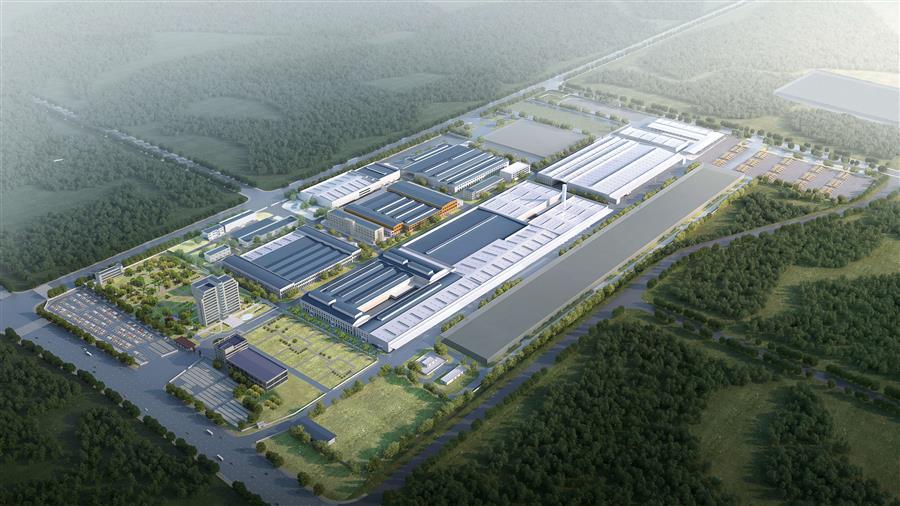 Z6·尊龙凯时「中国」官方网站