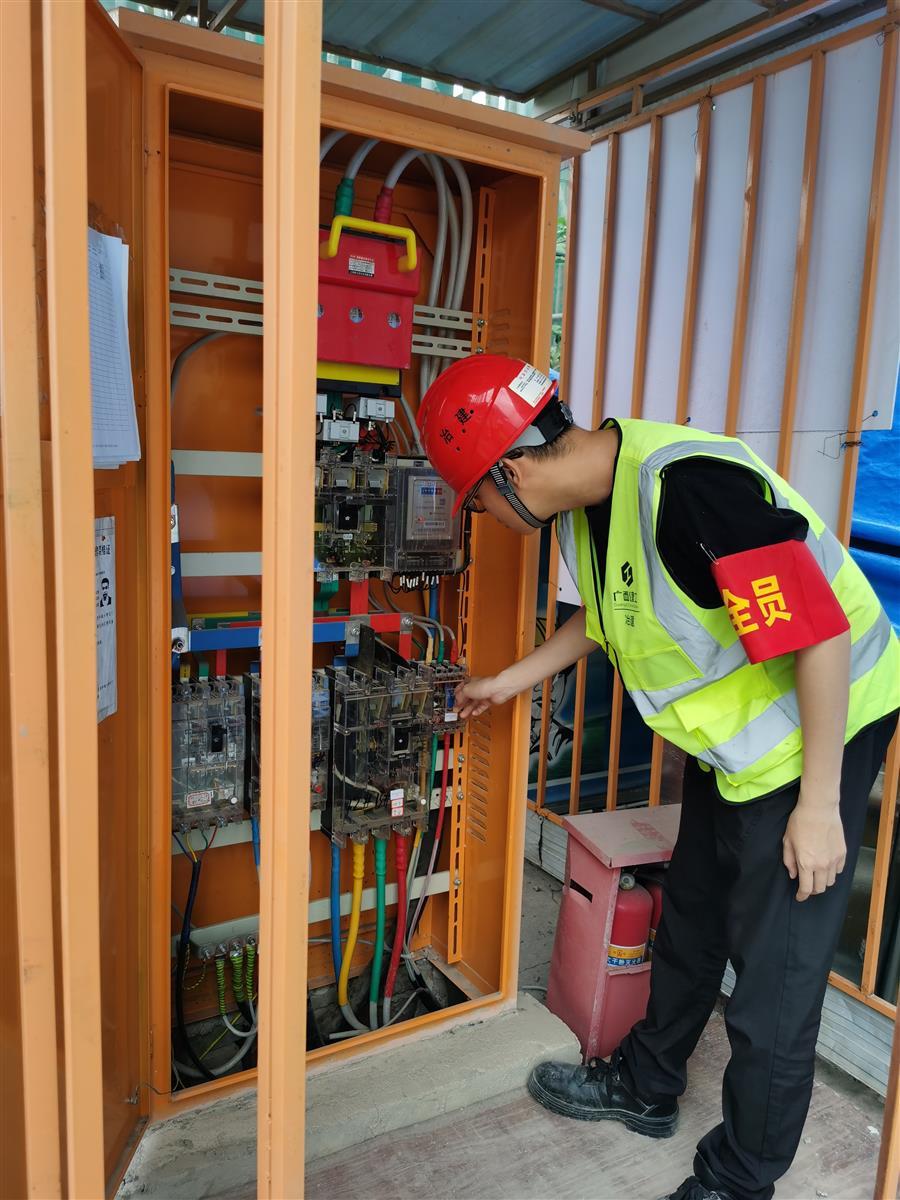 Z6·尊龙凯时「中国」官方网站