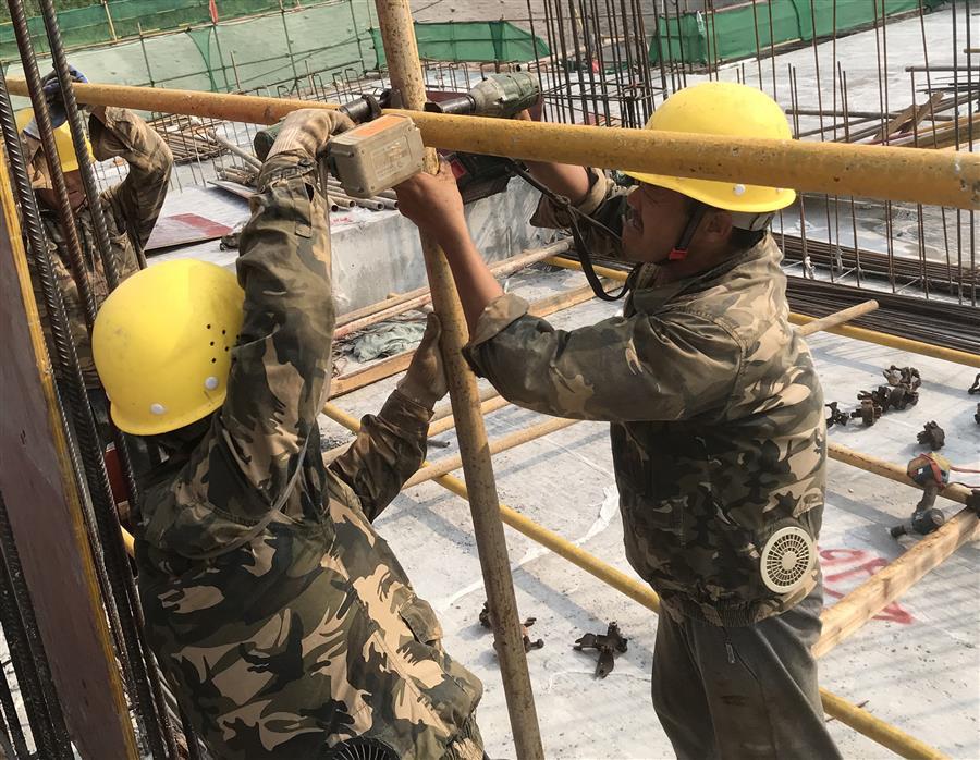 Z6·尊龙凯时「中国」官方网站
