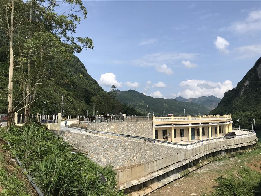 Z6·尊龙凯时「中国」官方网站