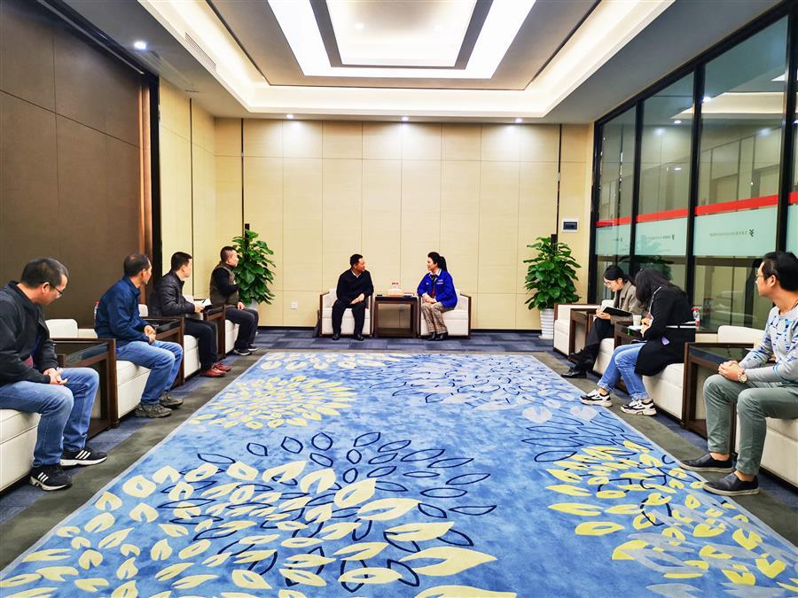 Z6·尊龙凯时「中国」官方网站