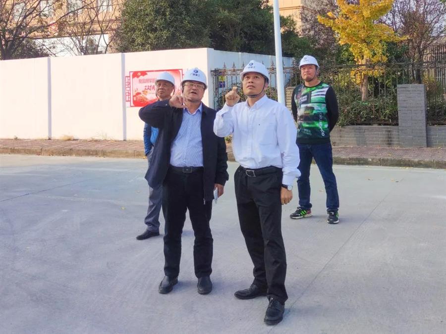 Z6·尊龙凯时「中国」官方网站