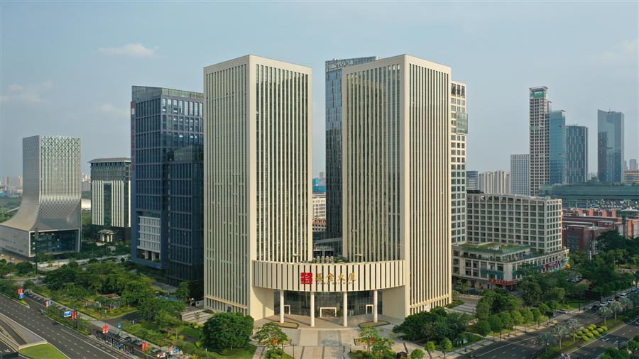 Z6·尊龙凯时「中国」官方网站