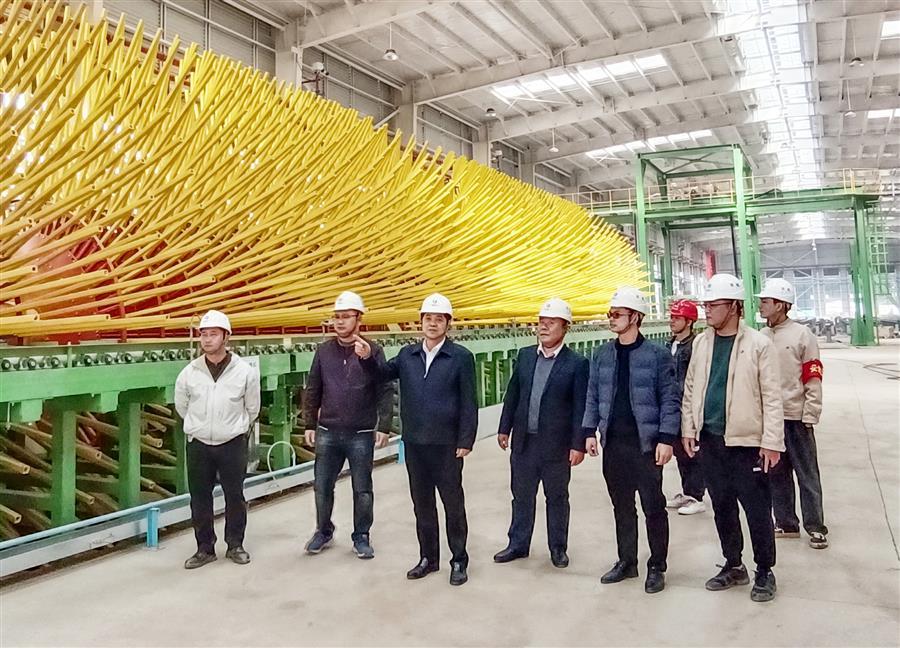 Z6·尊龙凯时「中国」官方网站