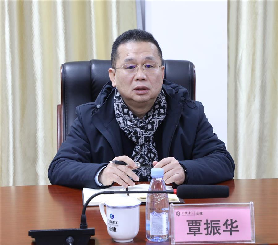 Z6·尊龙凯时「中国」官方网站