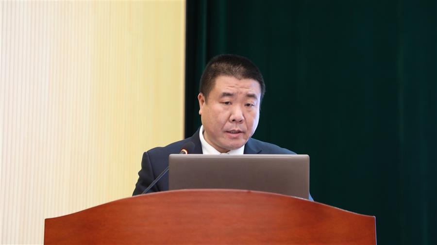 Z6·尊龙凯时「中国」官方网站