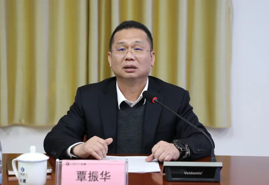 Z6·尊龙凯时「中国」官方网站