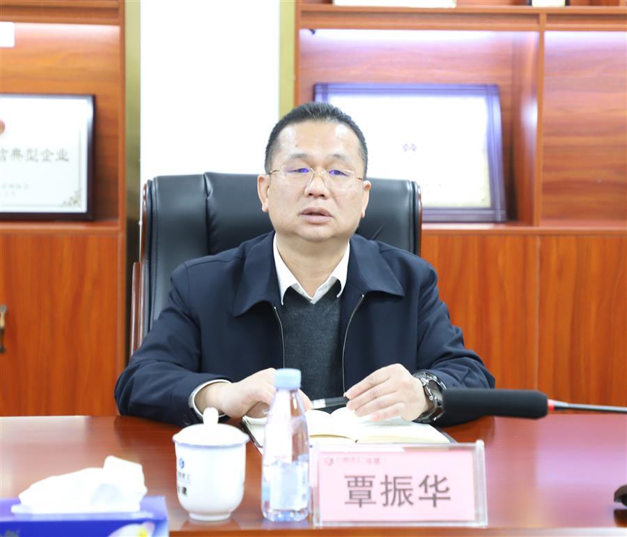 Z6·尊龙凯时「中国」官方网站