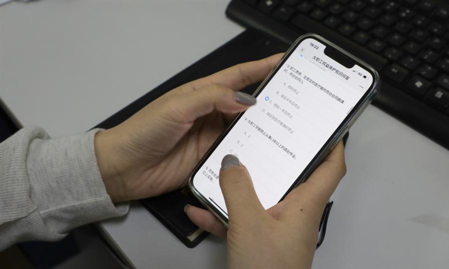 Z6·尊龙凯时「中国」官方网站