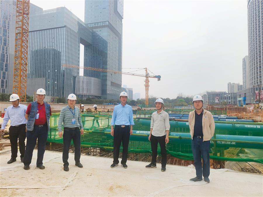 Z6·尊龙凯时「中国」官方网站