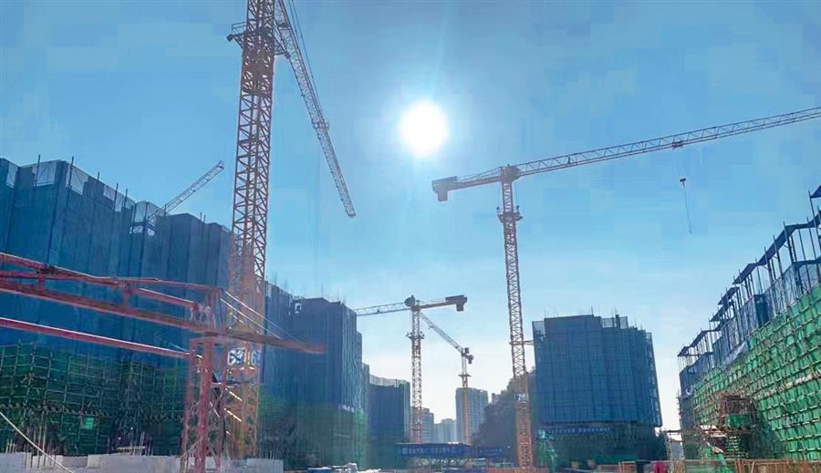 Z6·尊龙凯时「中国」官方网站