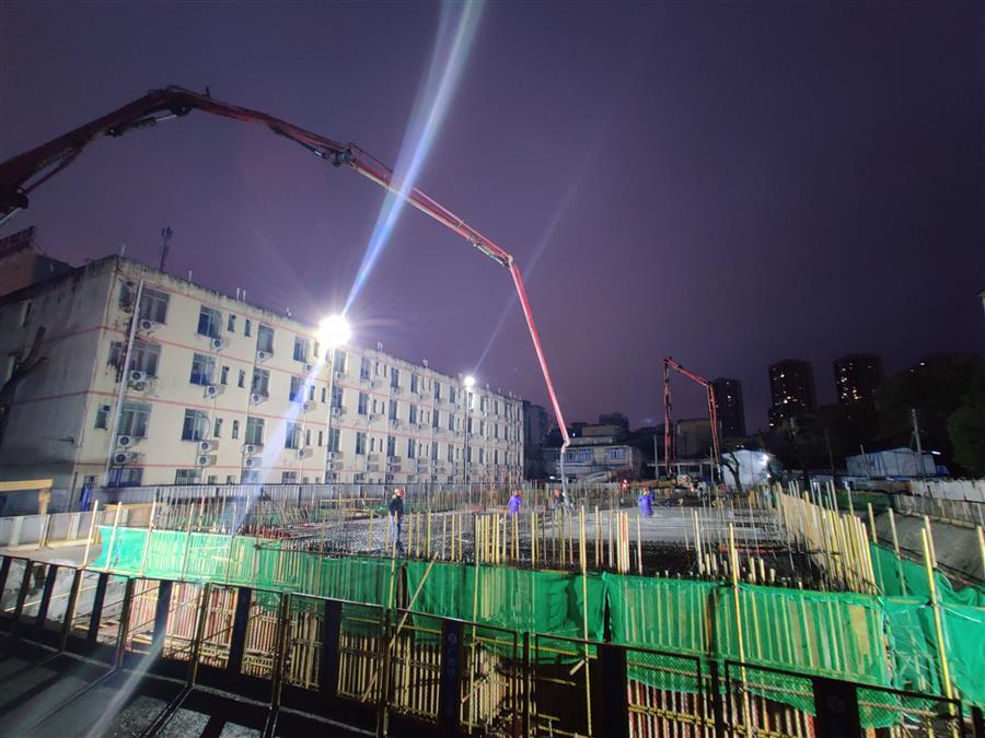Z6·尊龙凯时「中国」官方网站