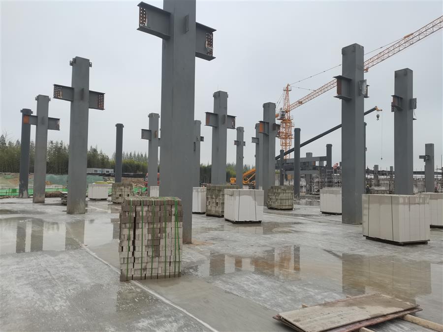 Z6·尊龙凯时「中国」官方网站