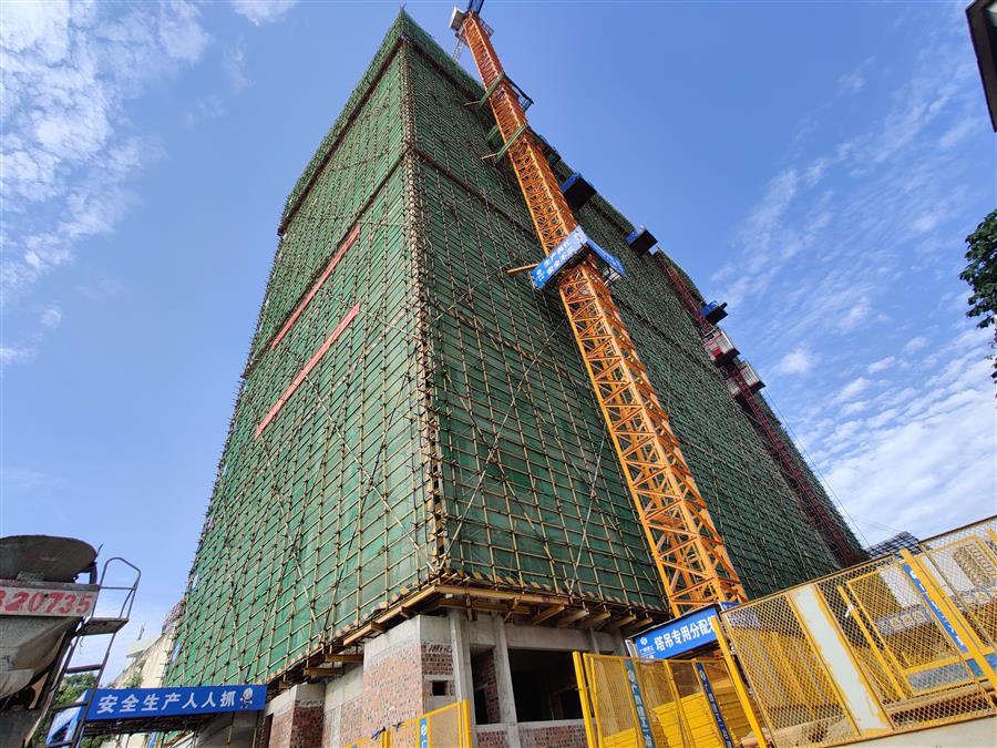 Z6·尊龙凯时「中国」官方网站