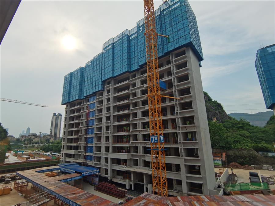 Z6·尊龙凯时「中国」官方网站