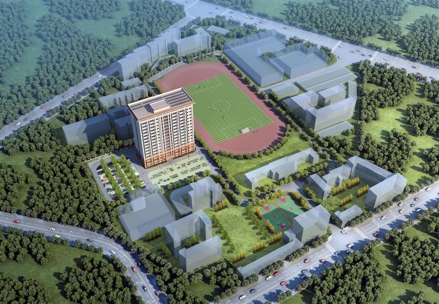 Z6·尊龙凯时「中国」官方网站