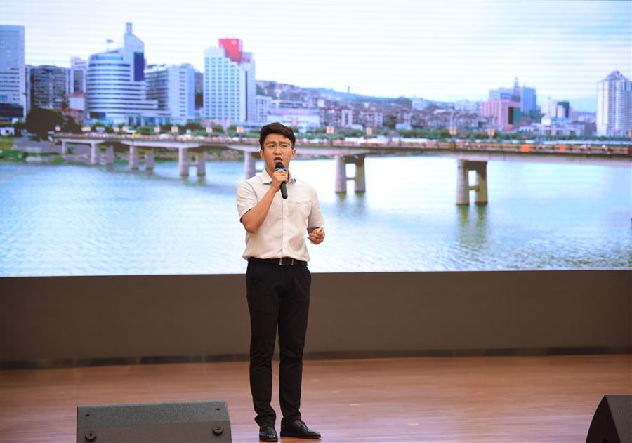 Z6·尊龙凯时「中国」官方网站