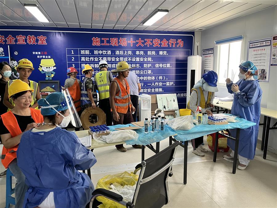 Z6·尊龙凯时「中国」官方网站