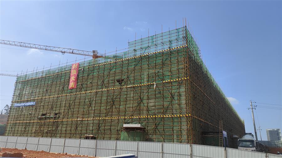 Z6·尊龙凯时「中国」官方网站