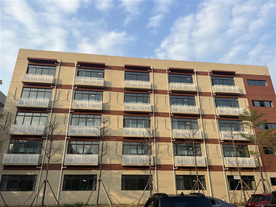 Z6·尊龙凯时「中国」官方网站