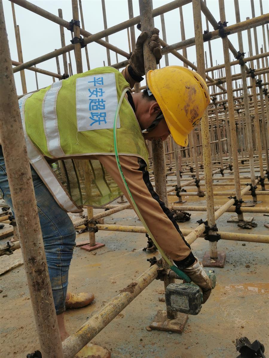 Z6·尊龙凯时「中国」官方网站