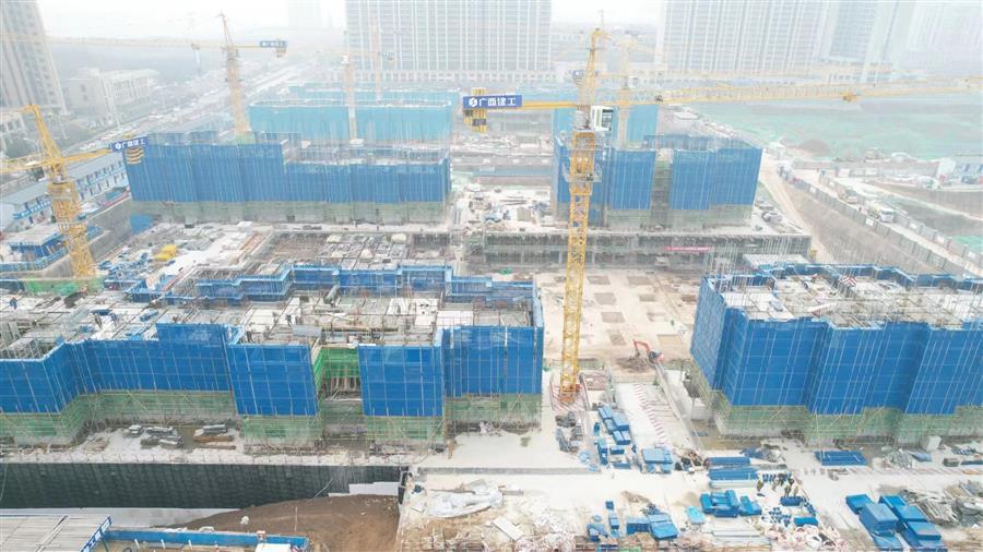 Z6·尊龙凯时「中国」官方网站
