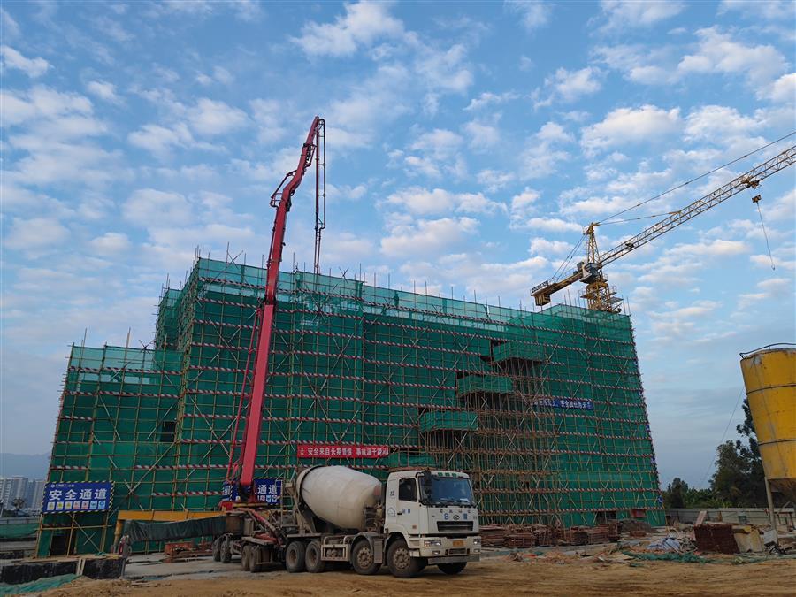 Z6·尊龙凯时「中国」官方网站