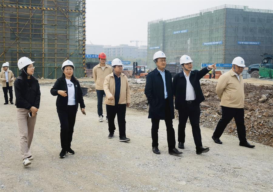 Z6·尊龙凯时「中国」官方网站