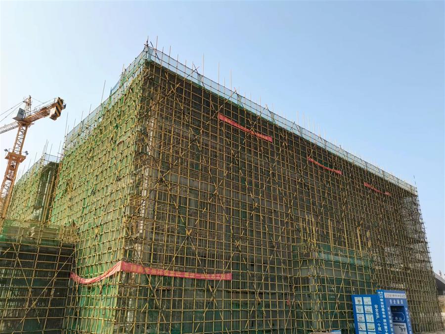 Z6·尊龙凯时「中国」官方网站
