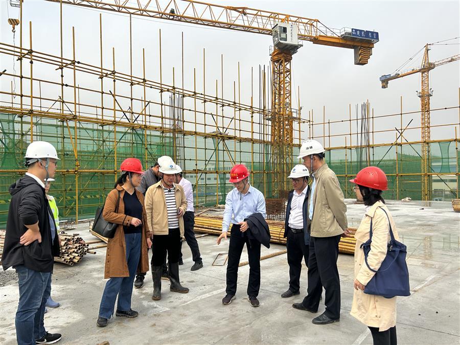 Z6·尊龙凯时「中国」官方网站