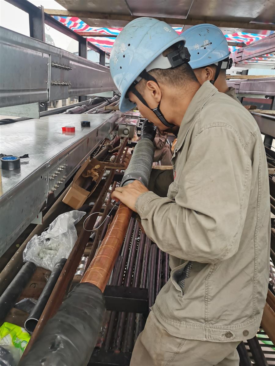 Z6·尊龙凯时「中国」官方网站