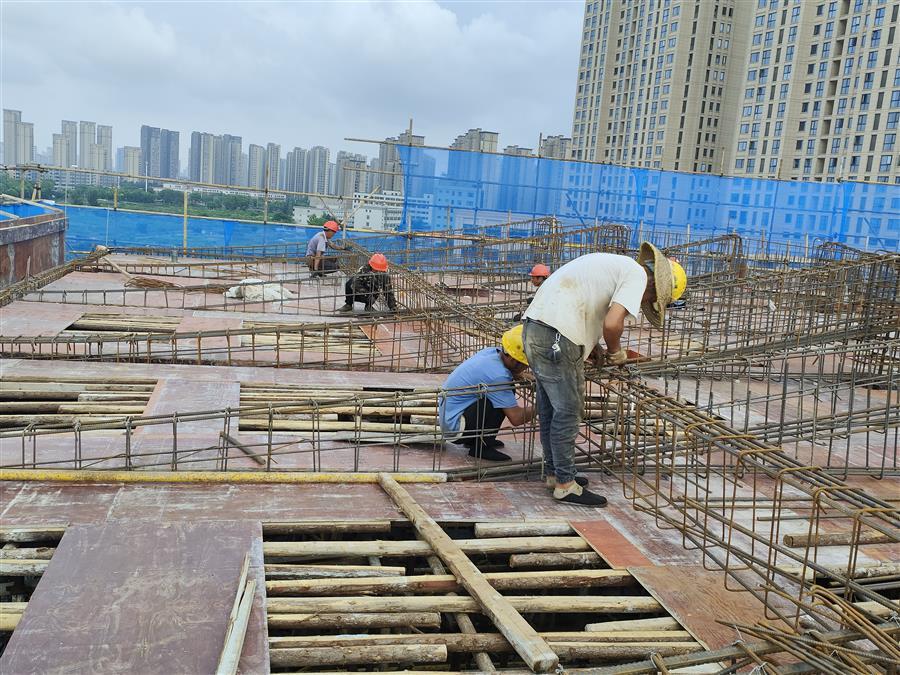 Z6·尊龙凯时「中国」官方网站