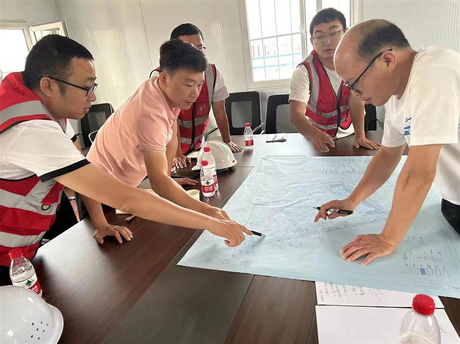 Z6·尊龙凯时「中国」官方网站