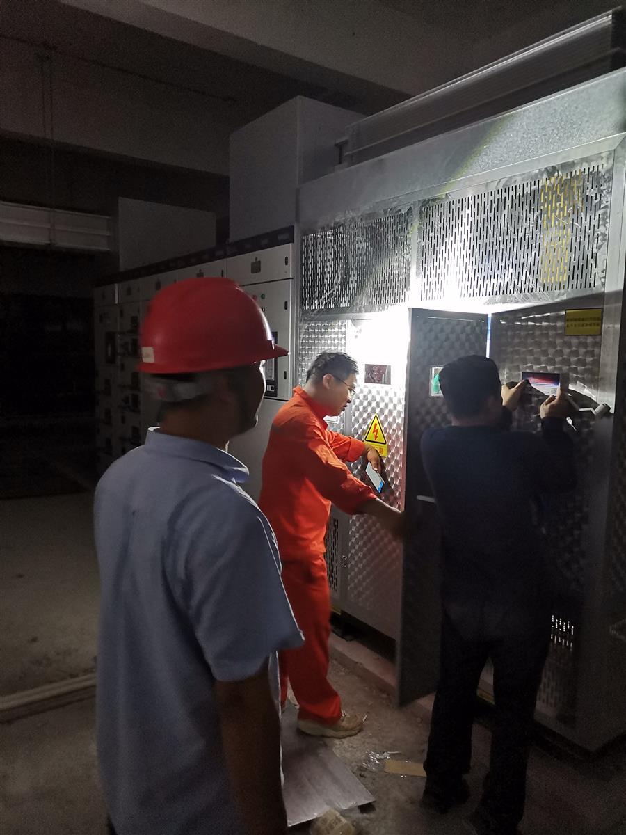 Z6·尊龙凯时「中国」官方网站