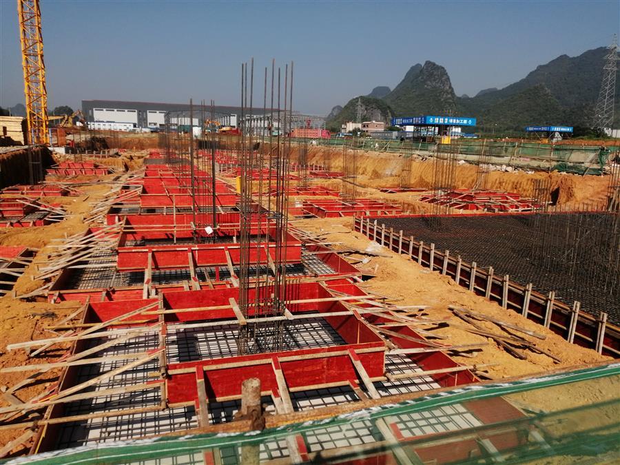Z6·尊龙凯时「中国」官方网站