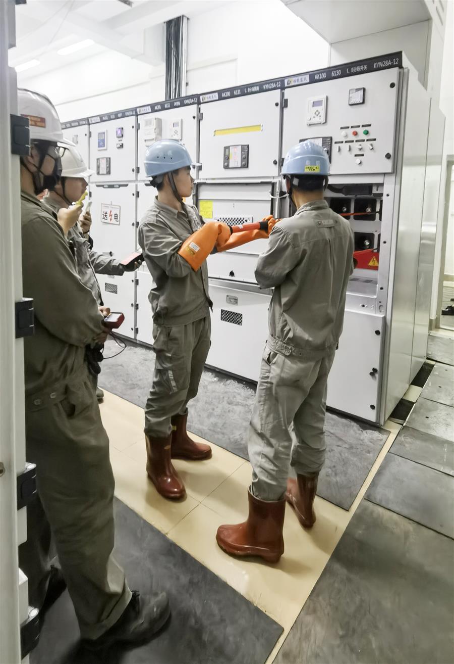 Z6·尊龙凯时「中国」官方网站