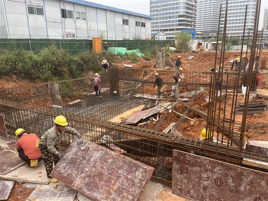 Z6·尊龙凯时「中国」官方网站
