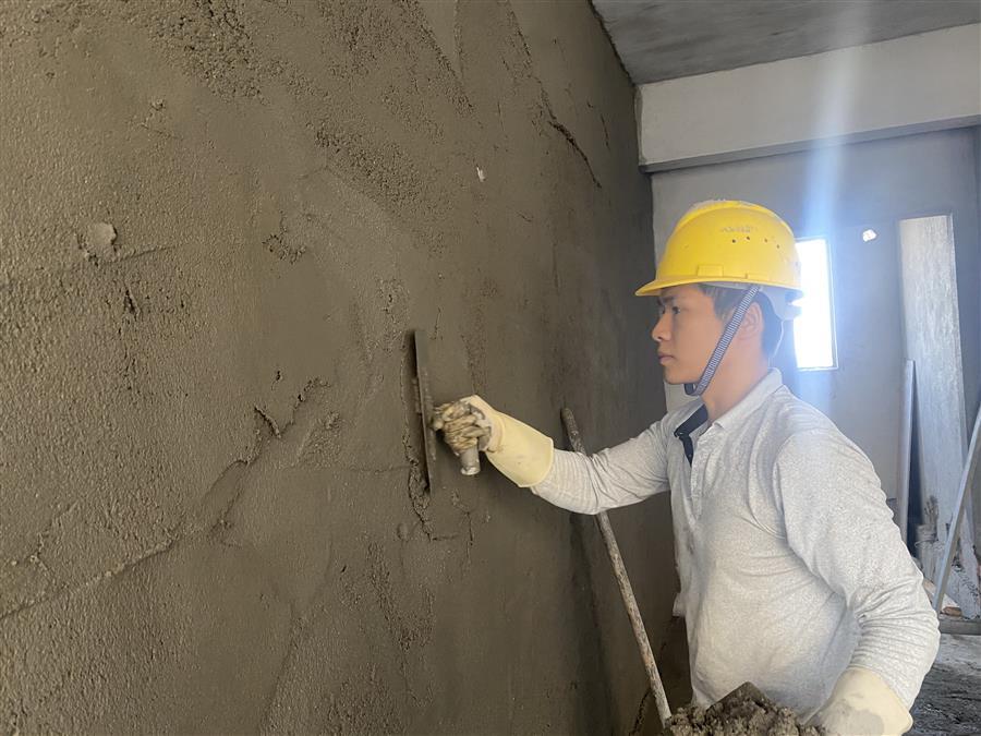 Z6·尊龙凯时「中国」官方网站