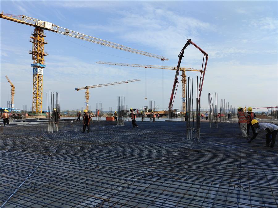 Z6·尊龙凯时「中国」官方网站