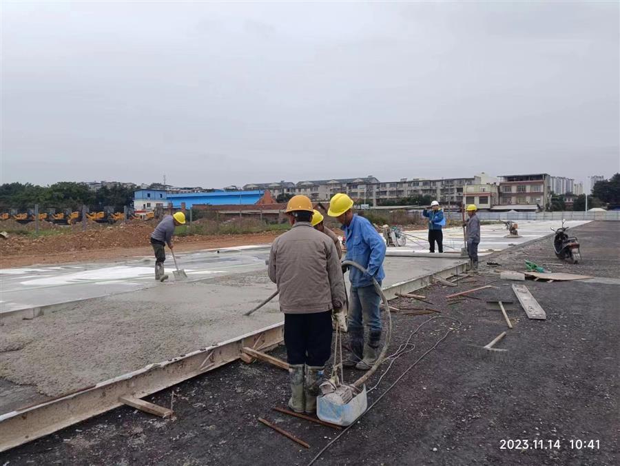 Z6·尊龙凯时「中国」官方网站