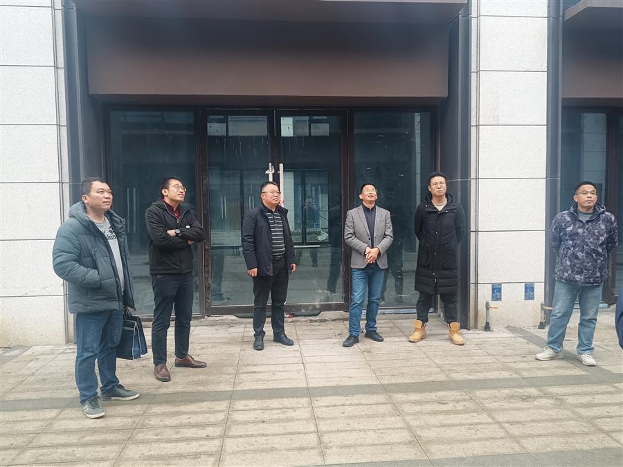 Z6·尊龙凯时「中国」官方网站