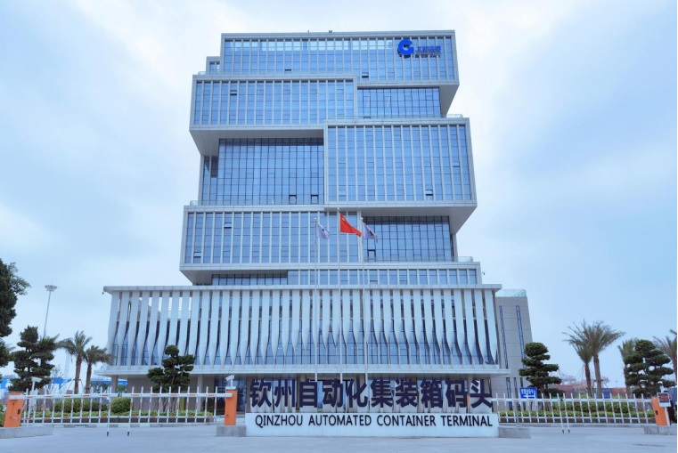Z6·尊龙凯时「中国」官方网站