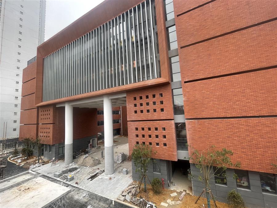 Z6·尊龙凯时「中国」官方网站