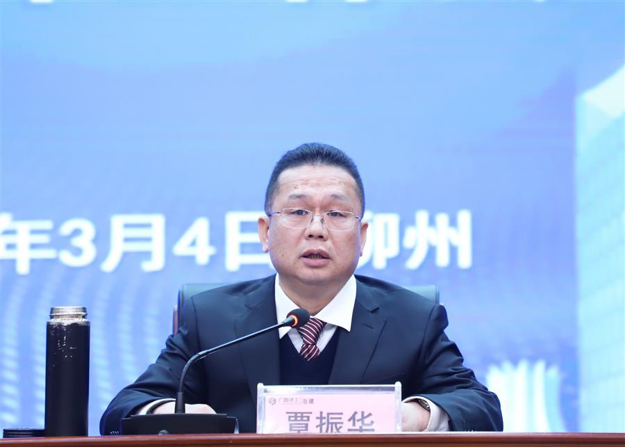 Z6·尊龙凯时「中国」官方网站