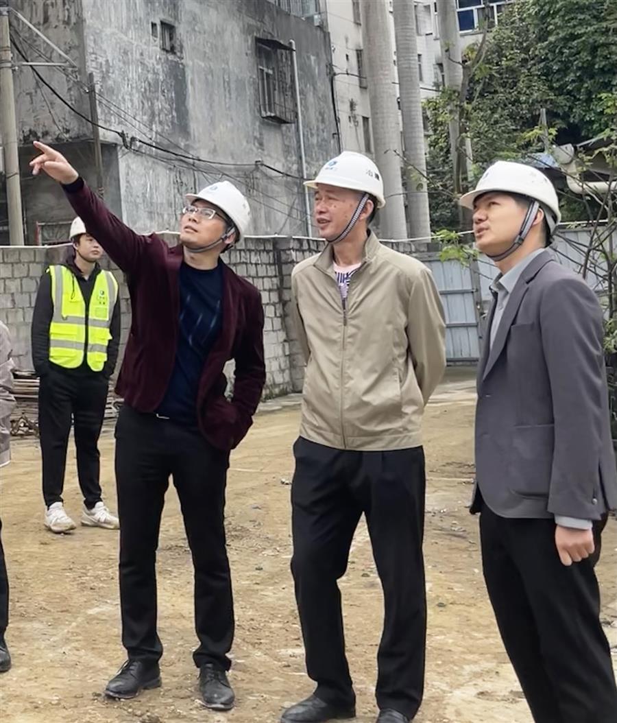 Z6·尊龙凯时「中国」官方网站