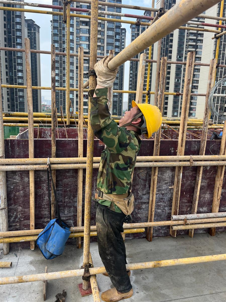 Z6·尊龙凯时「中国」官方网站