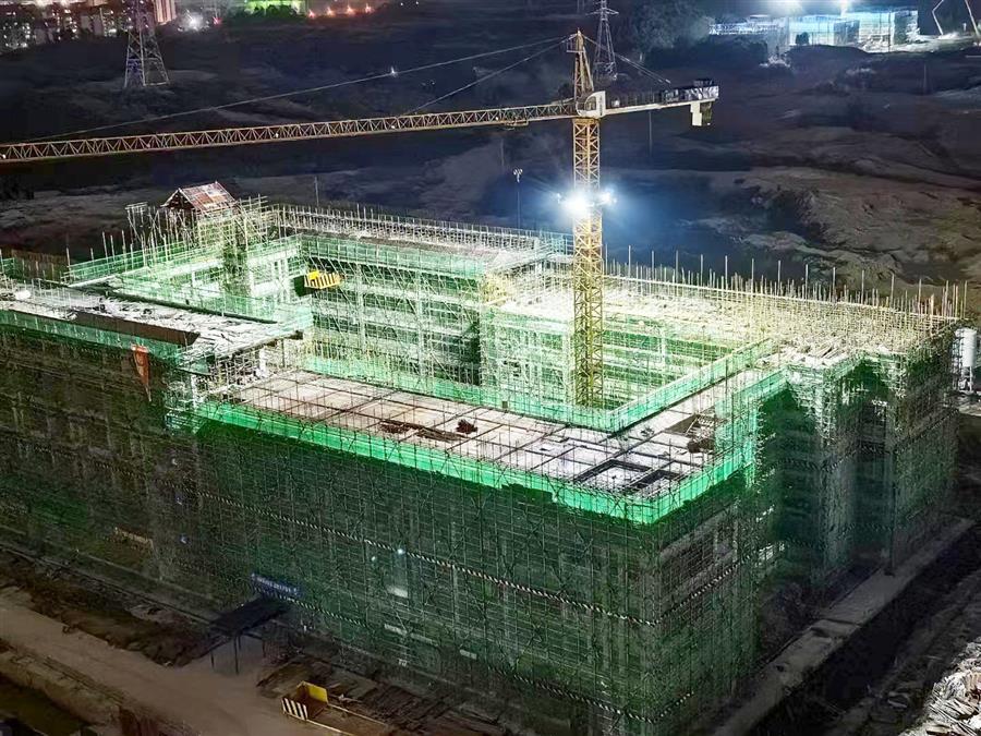 Z6·尊龙凯时「中国」官方网站